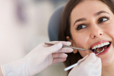 Tips for Surviving Your First Week with Braces