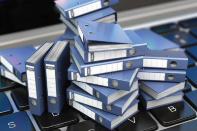 Tricor Group Awarded Best in Future of Digital Infrastructure