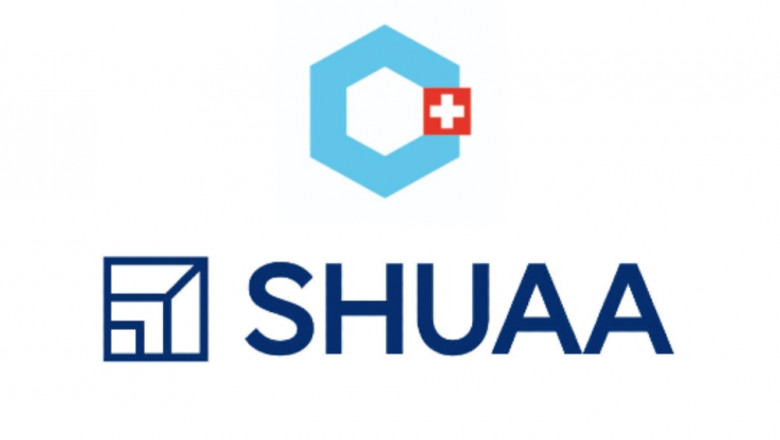 UAE’s Shuaa Capital invest in SkyCell; Swiss manufacturer raises $35M