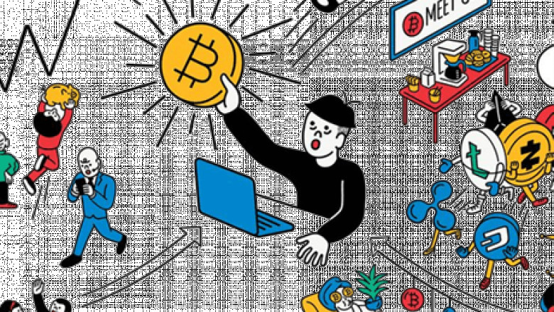 Unlock Enormous Funds By Using The IFO Development Process