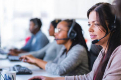 Video Conferencing Phones Information