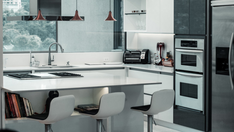 Viking Repair Pro Yorba Linda