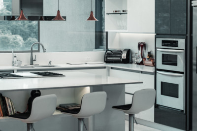 Viking Repair Pro Yorba Linda