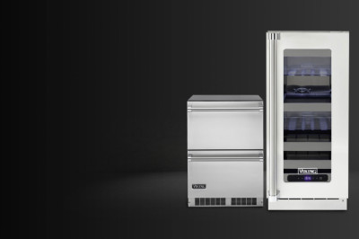 Viking Repair Squad Washington