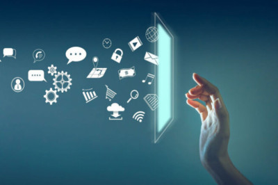 Vizergy® Expands Alliance with Sabre Hospitality Solutions