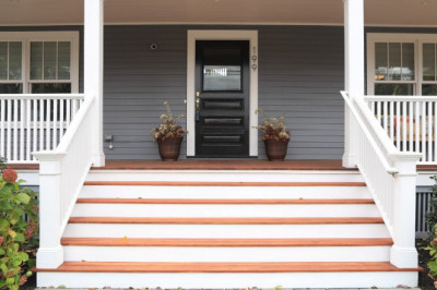 WE'RE YOUR PROFESSIONAL SOUTH ORANGE PAINTERS, NJ