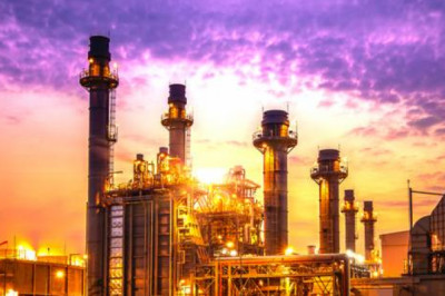 What Should You Know about Cost Management of Chemical Companies?
