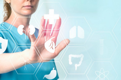 Women Healthcare Market Growth Latest Analysis Report, Post Covid Growth Projection, High CAGR 5.04% to 2027