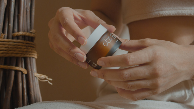 4 Ways to Enhance Your Relaxation Time
