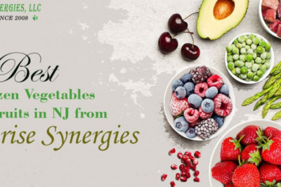 5 Things About Healthy Canned Food You May Not Have Known