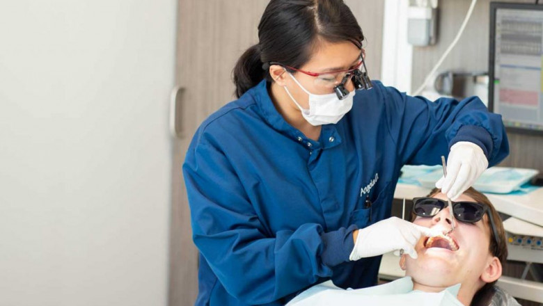 All You Need to Know About Dental Implant and Their Options
