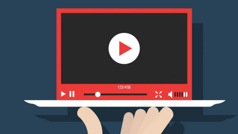 Bambuser Launches BamTalks – A Global Live Video Shopping Event