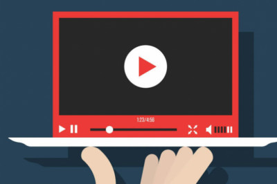 Bambuser Launches BamTalks – A Global Live Video Shopping Event