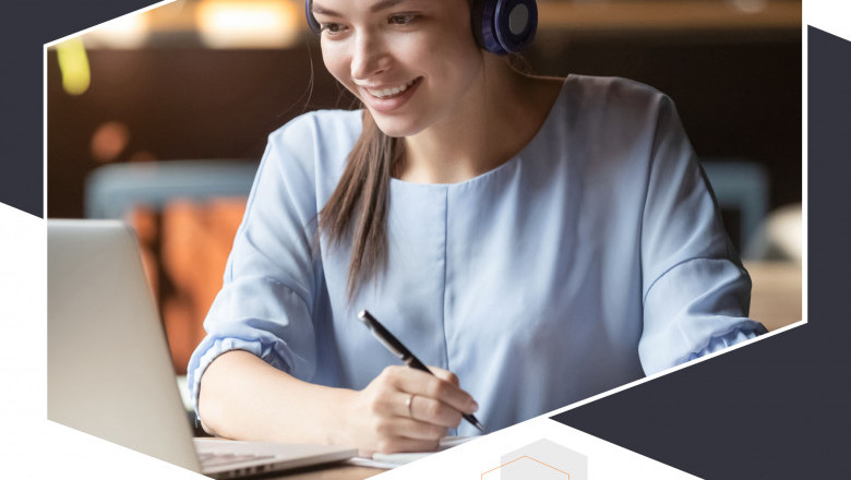 Best GRE Coaching In Hyderabad | GRE Training Institute in Hyderabad | GRE Preparation Courses | Novus Education