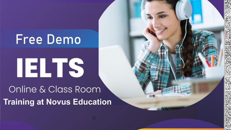 Best Study Abroad Consultancy in Hyderabad at Novus Education