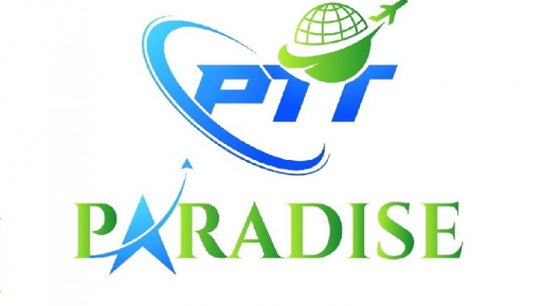Best travel agency in Bhubaneswar