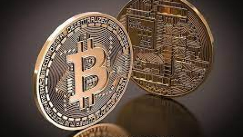 Bitcoin wallet, focused on privacy and anonymity |blender visit our website