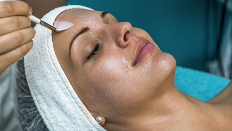 Botox Treatment: What Should You Know?