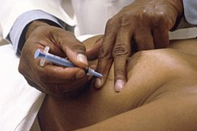 Breast Biopsy Market Dynamics, Forecast, Analysis And Supply Demand 2027 | Conceptus INC, Hologic Inc., Karl Storz GmbH & Co. Kg, and GE Healthcare