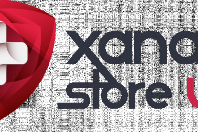 Buy Adderal Online with 7 Day delivery - Xanax Store US