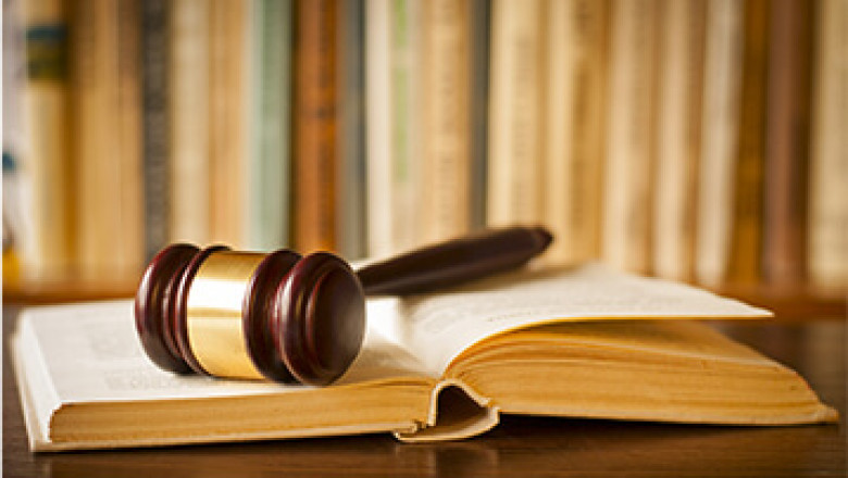 Citizenship Lawyer Free Consultation