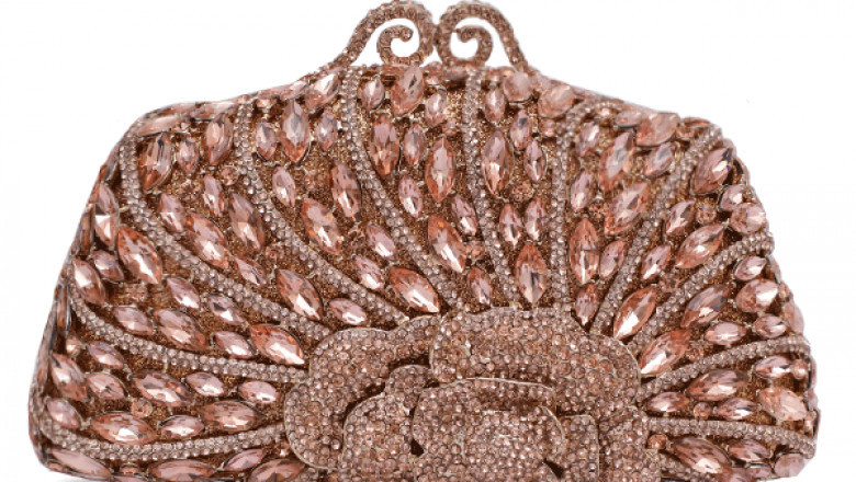 Clutch Bags For Women
