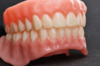 Dental 3D Printing Market Overview, Key Enhancement, with Status, Trends and Future Prospective to 2027 | SLM Solutions Group, Carbon, Inc., Concept Laser GmbH, EOS GmbH Electro Optical Systems