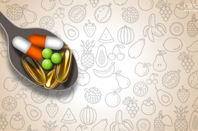 Dietary Supplements Market – Industry Insights by Application and End-use, 2028