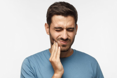 Emergency Dentist in Spring, TX - Charm Dental Spring