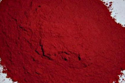 Ferric Hydroxide (FEH) needs to be used alongside expensive filters, which increases the overall cost of the process