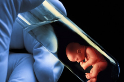 Fertility Services Market Overview, Key Enhancement, with Status, Trends and Future Prospective to 2027 | CooperSurgical Inc (US), Irvine Scientific (US), Cook Medical (US), and Merck KGaA (Germany