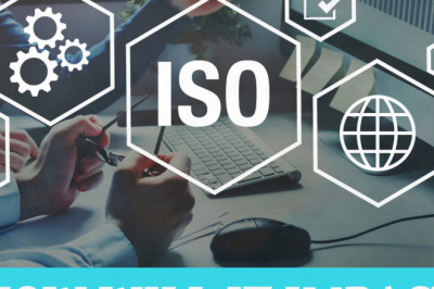 HOW WILL ISO 45001  IMPACT PRODUCTIVITY?