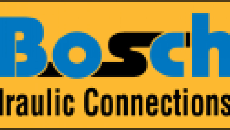 Hydraulic Hose Fittings and Metric Adapters