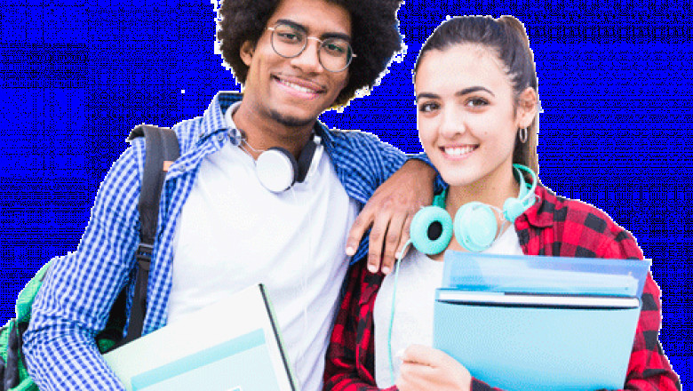 IELTS Coaching in Chandigarh | Miles Ahead Education