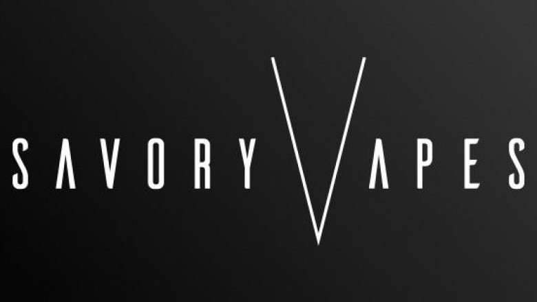 Looking for Vape Shop In Canada Contact Savory Vapes