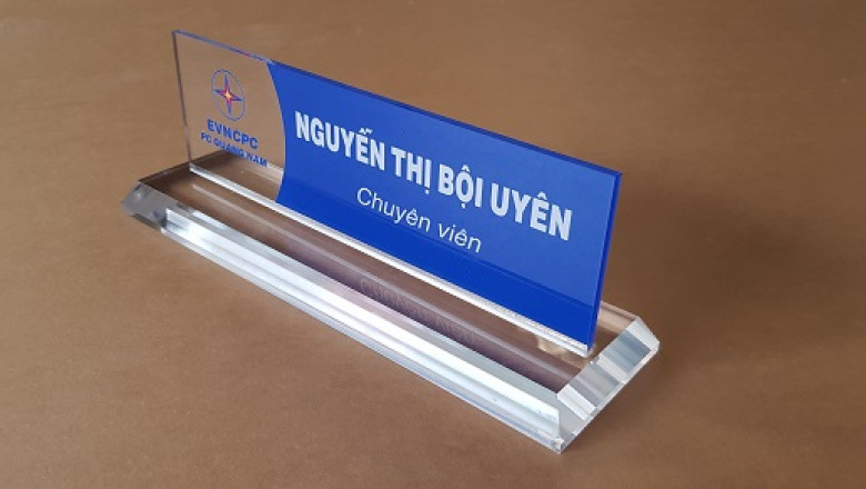 Lua chon cho minh cong ty mica uy tin va chuyen nghiep nhat