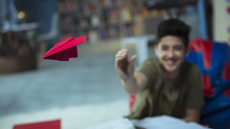 MANAGEMENT IS FUTURE