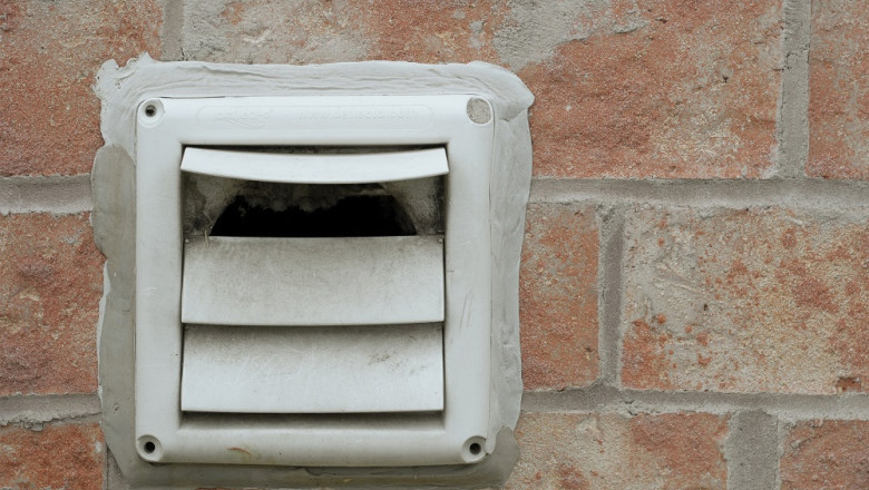 Mint Air Duct Cleaning Long Beach