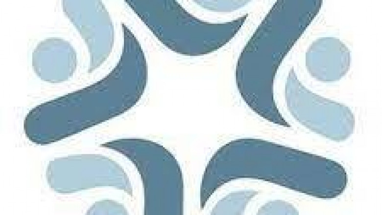 NEPA Dental West - Dr. Robert Kester