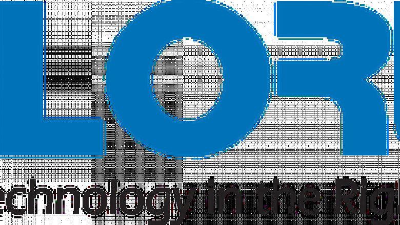 Network Analyzer Tool | Network Forensic Analysis | Pelorus