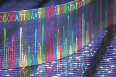 Next Generation Sequencing Market 2021 Expected to Showcase Extensive Growth, Business Opportunity | Industry Analysis | 2027