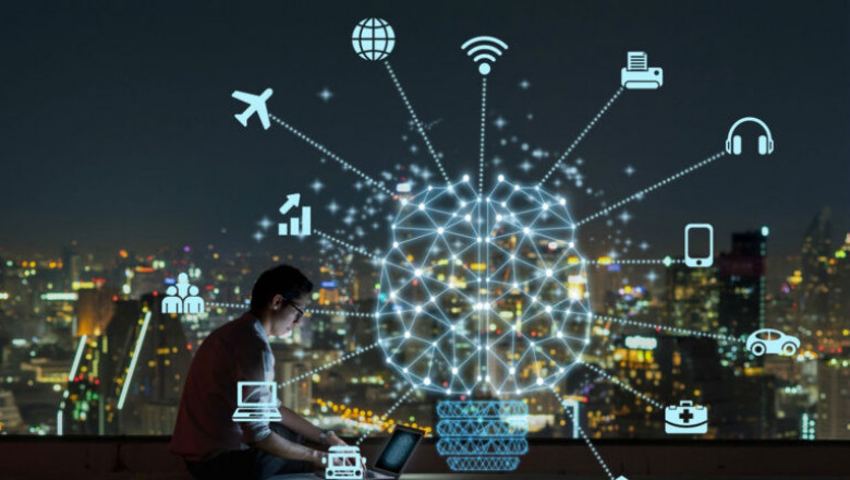 ODM and EMS Wi-Fi Devices Sales to Grow at 12.5% CAGR