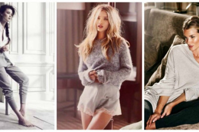 Online Womens Loungewear Tracksuits Uk - Buy Best Online Womens Loungewear Tracksuits Uk!