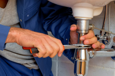 Phenom Plumbers Los Angeles