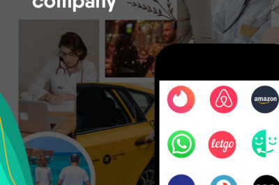 Reasons for opting for an app clone script