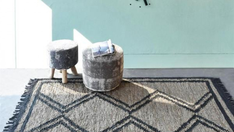 Rugs Online Shopping for Affordable and Trendy Home Decor
