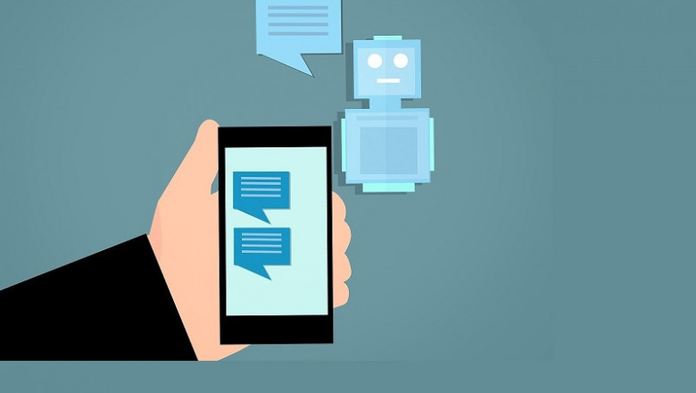 Top 5 Reasons Why Investing in HR Live Chatbot Is Always a Better Idea for Startups