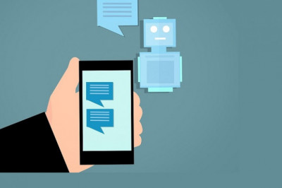 Top 5 Reasons Why Investing in HR Live Chatbot Is Always a Better Idea for Startups