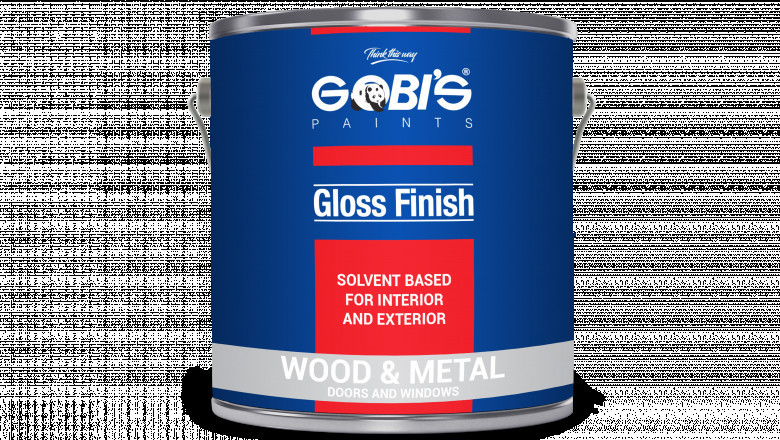 Wall Sealer Paint - Shop External Wall Sealer Online in UK