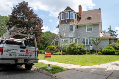 West Caldwell Painting Painters NJ 07006